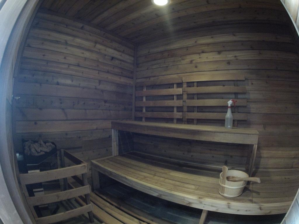 Vagabond Lodge At Kicking Horse Golden Zewnętrze zdjęcie